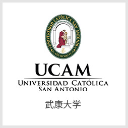 武康大学 武康大学