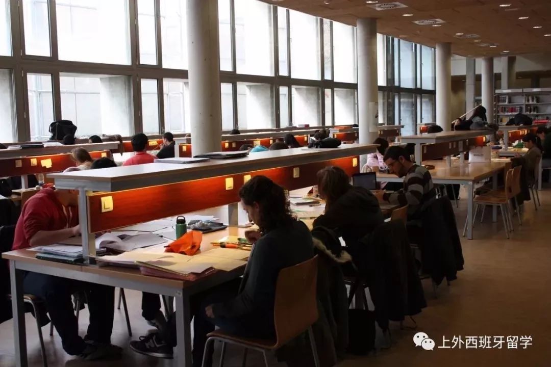 10条实用建议,帮助你更好地度过西班牙留学生活