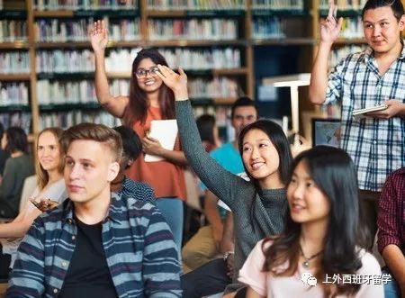 【西班牙留学】西班牙语人才常见的就业领域大盘点
