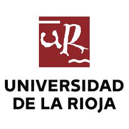 拉里奥哈大学 拉里奥哈大学