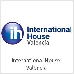 IH英豪国际瓦伦西亚语言学校 IH英豪国际瓦伦西亚语言学校