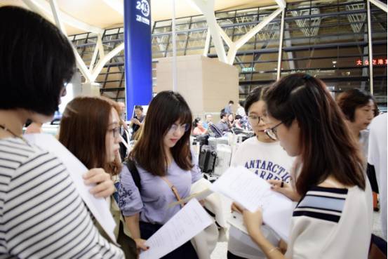 来卡斯蒂利亚拉曼查大学学习原来是这样的!