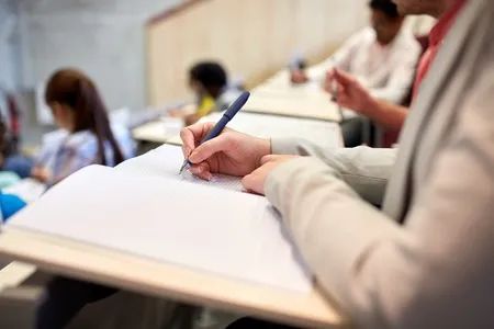 据说留学西班牙以后会有这些改变!看看你“中招”了没?