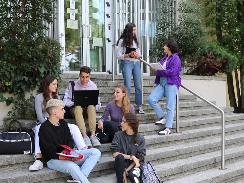 西班牙马德里自治大学2023-24学年硕士申请开始!