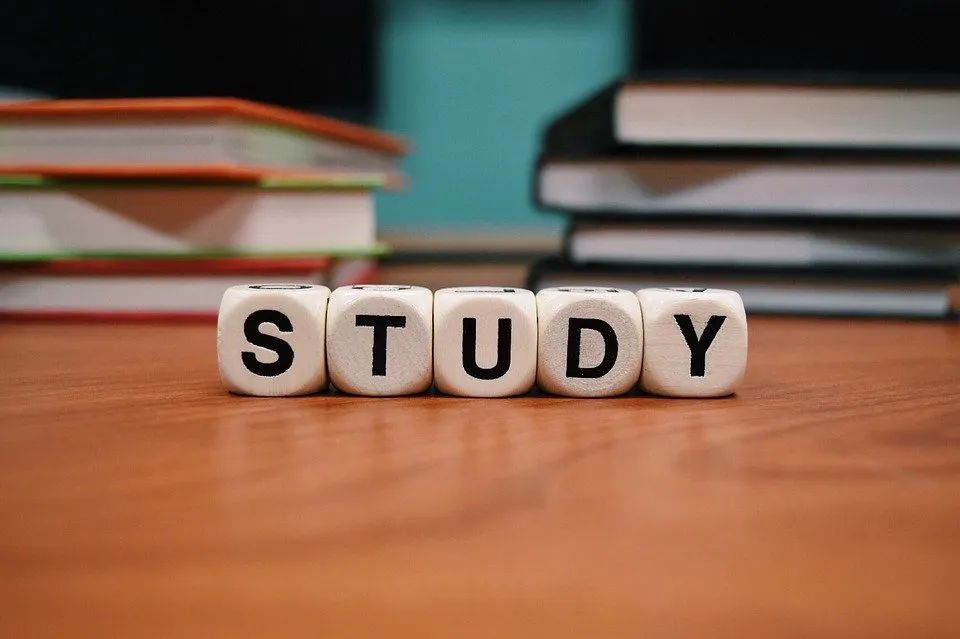 2023软科世界大学学术排名重磅发布!西班牙38所高校上榜!
